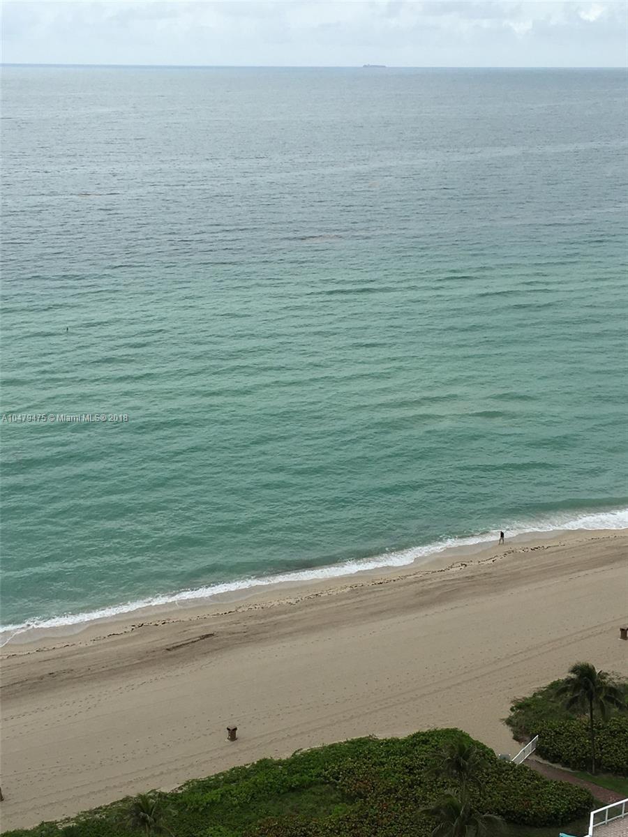 Photo 1 of Collins Ave