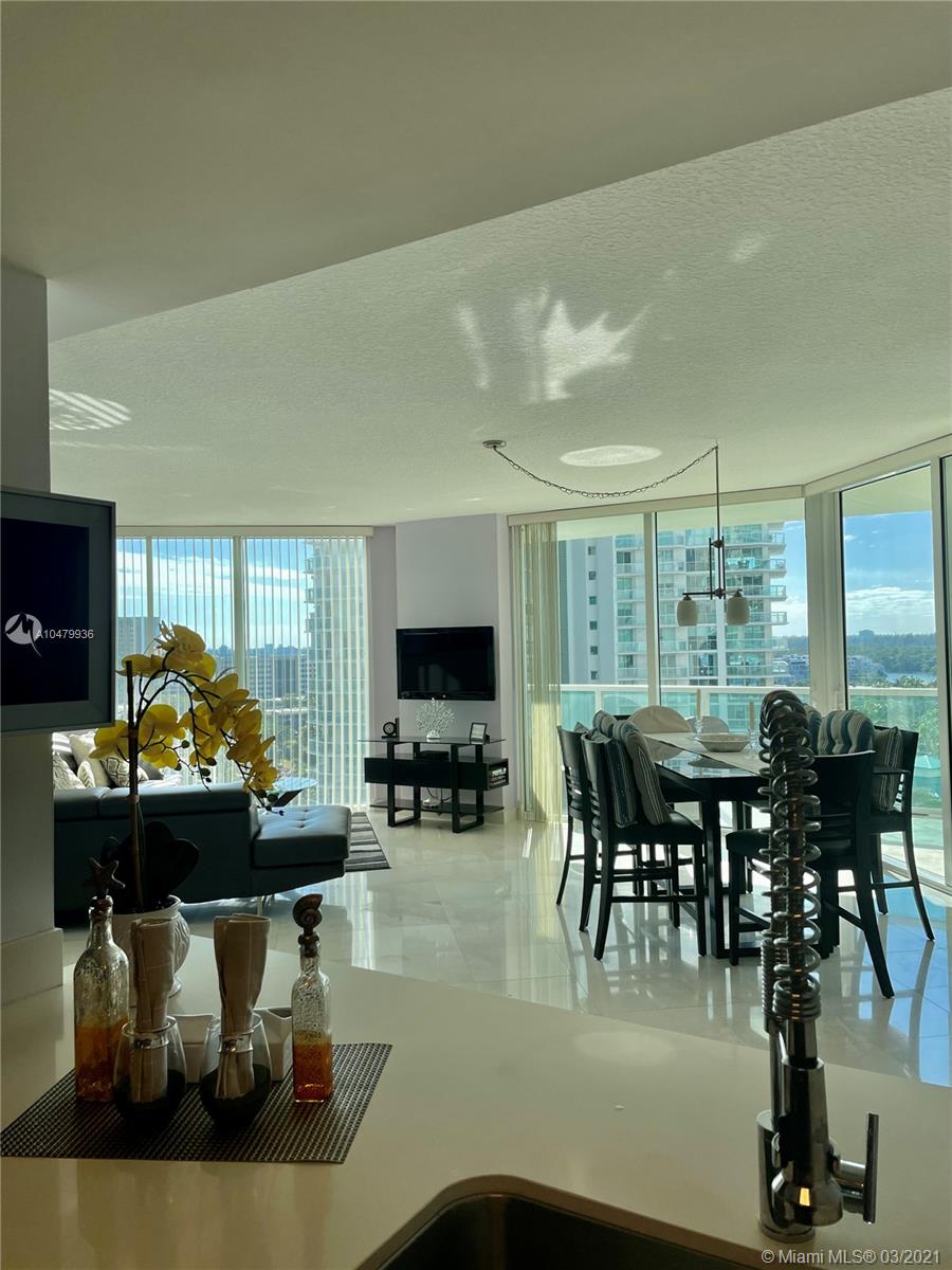 Photo 1 of Sunny Isles Blvd