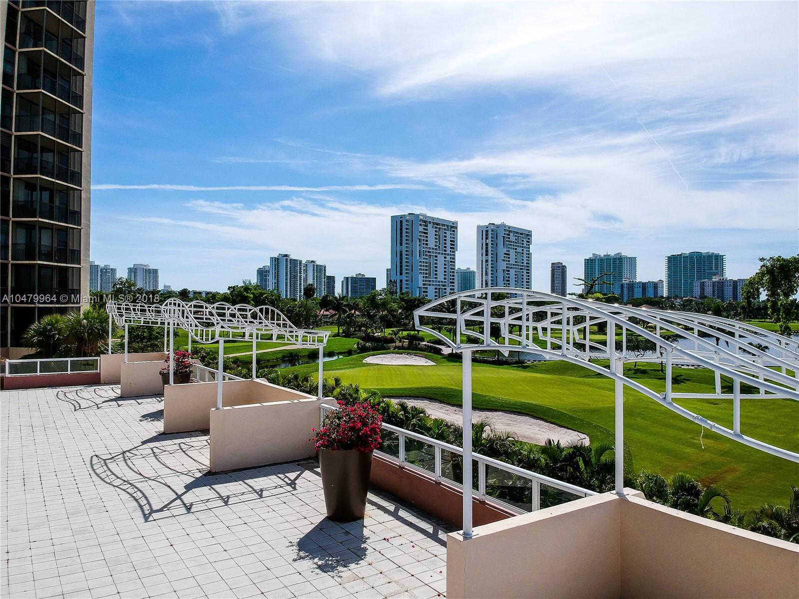 Photo 1 of Country Club Dr