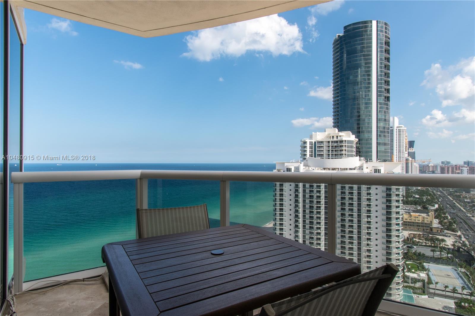 Photo 1 of COLLINS Ave