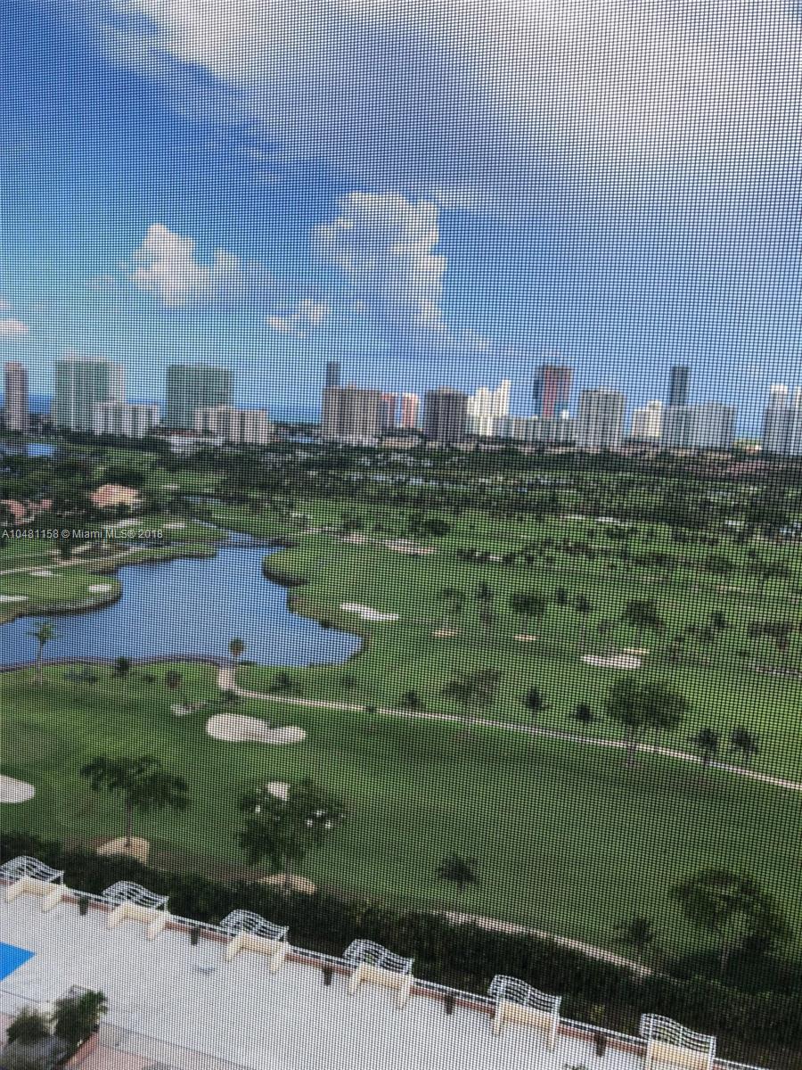 Photo 1 of Country Club Dr