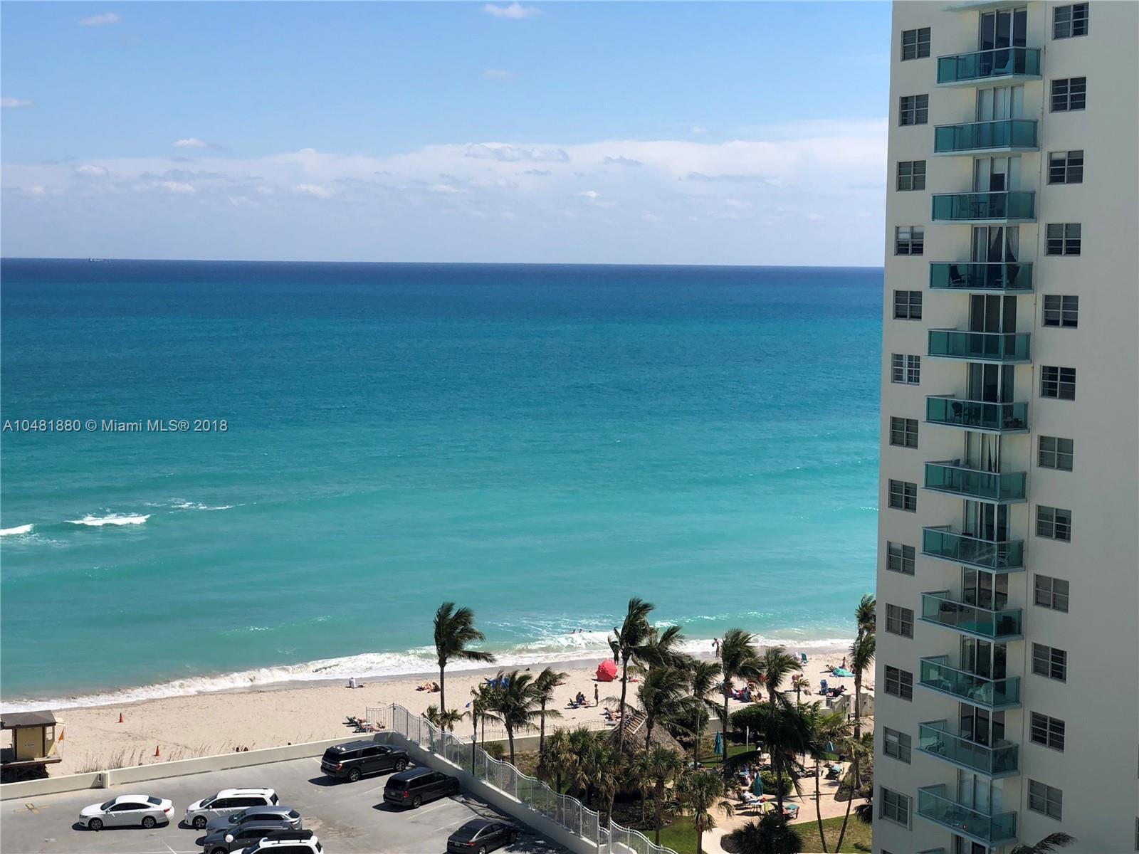 Photo 1 of Ocean Dr