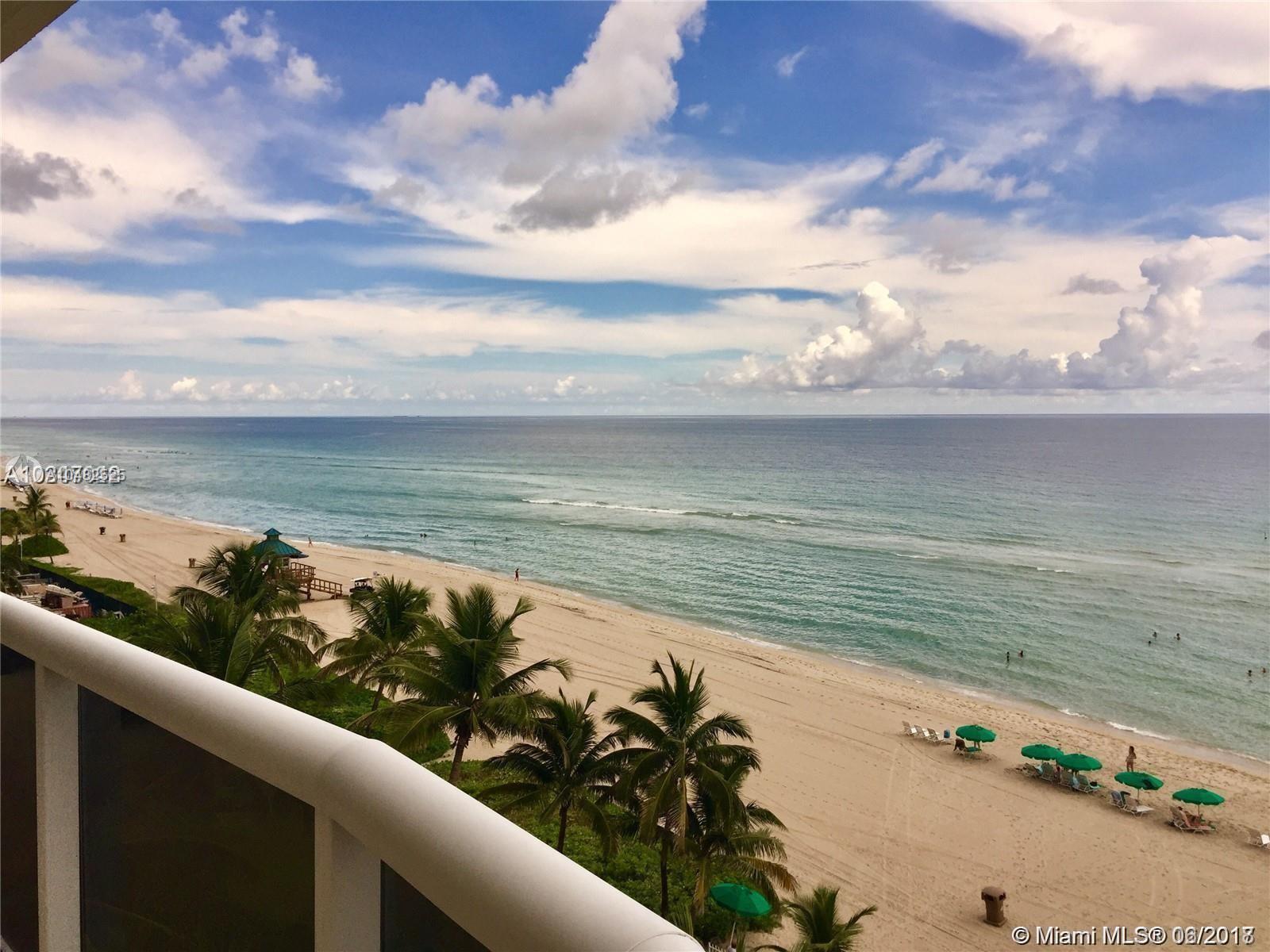 Photo 1 of Collins Ave