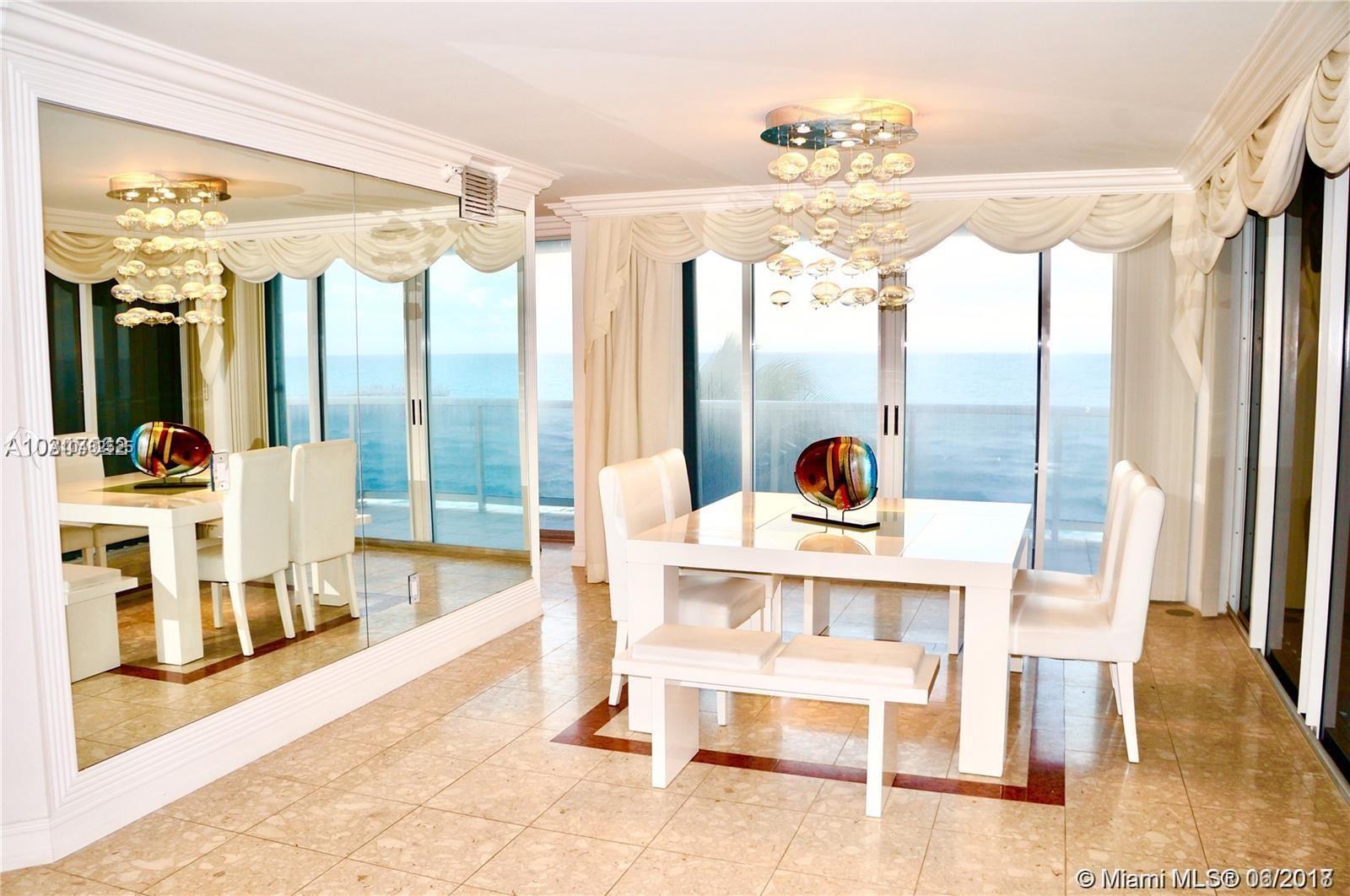 Photo of 16711 Collins Ave #507, Sunny Isles Beach, Florida, 33160 -