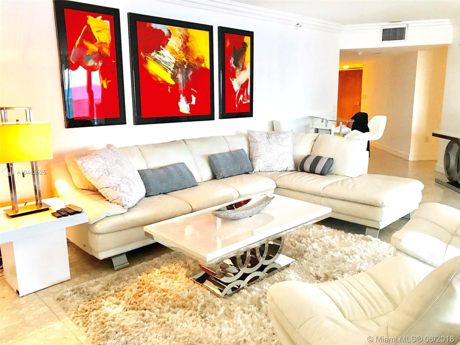 Photo of 16711 Collins Ave #507, Sunny Isles Beach, Florida, 33160 -