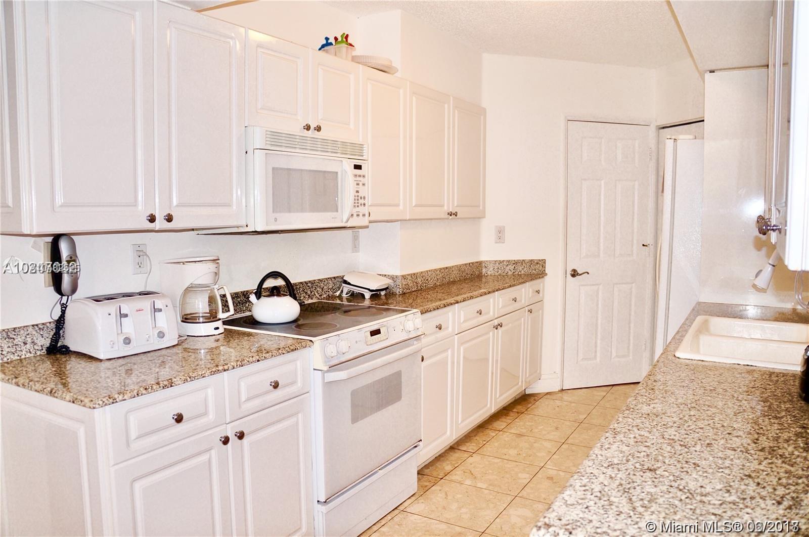 Photo of 16711 Collins Ave #507, Sunny Isles Beach, Florida, 33160 -