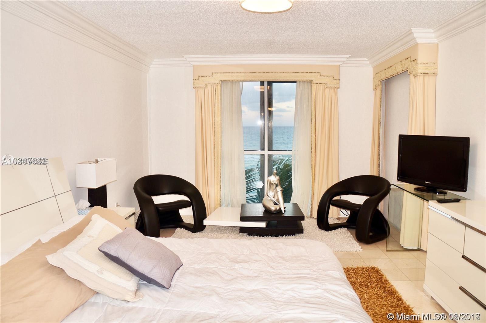 Photo of 16711 Collins Ave #507, Sunny Isles Beach, Florida, 33160 -
