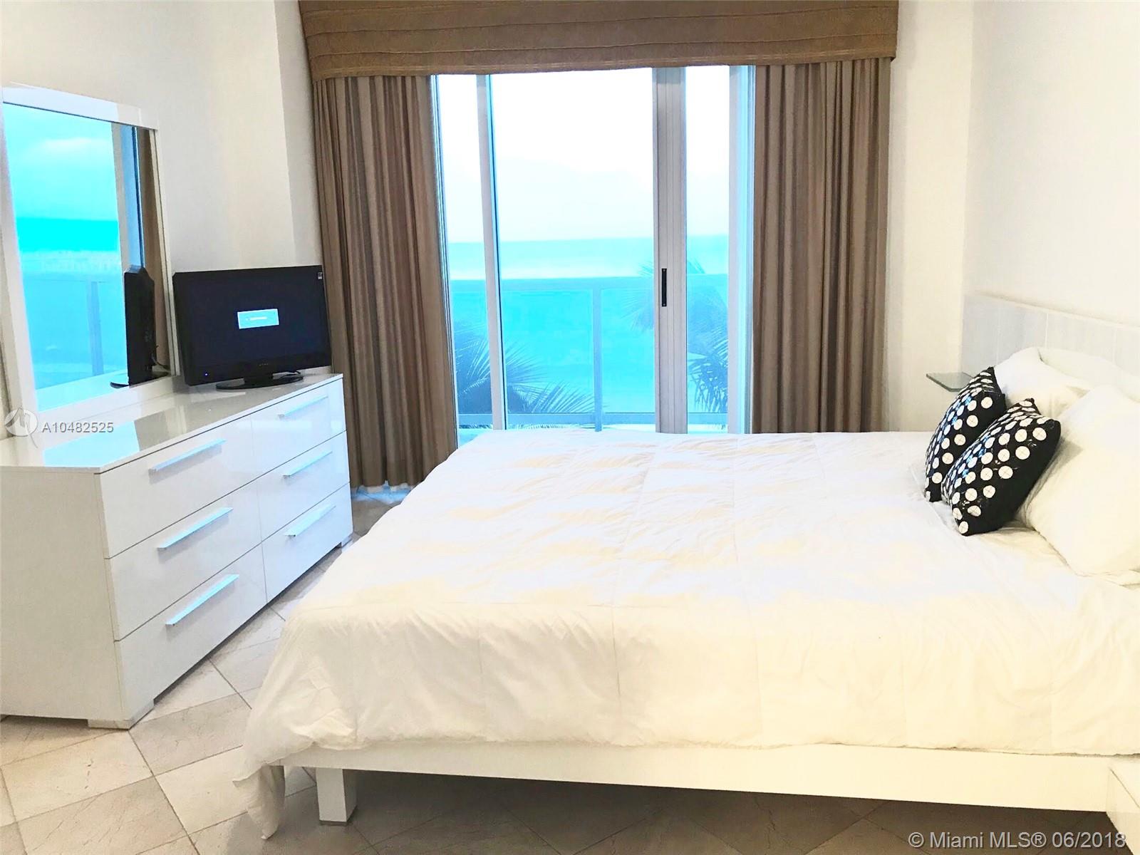 Photo of 16711 Collins Ave #507, Sunny Isles Beach, Florida, 33160 -