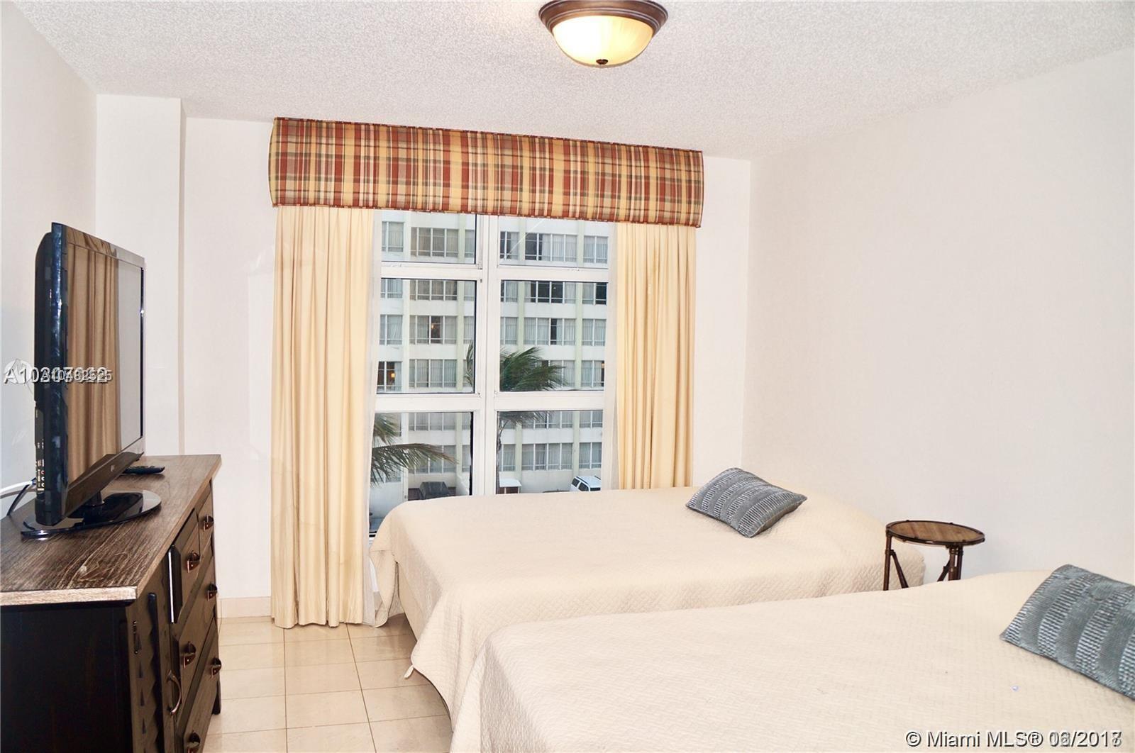 Photo of 16711 Collins Ave #507, Sunny Isles Beach, Florida, 33160 -