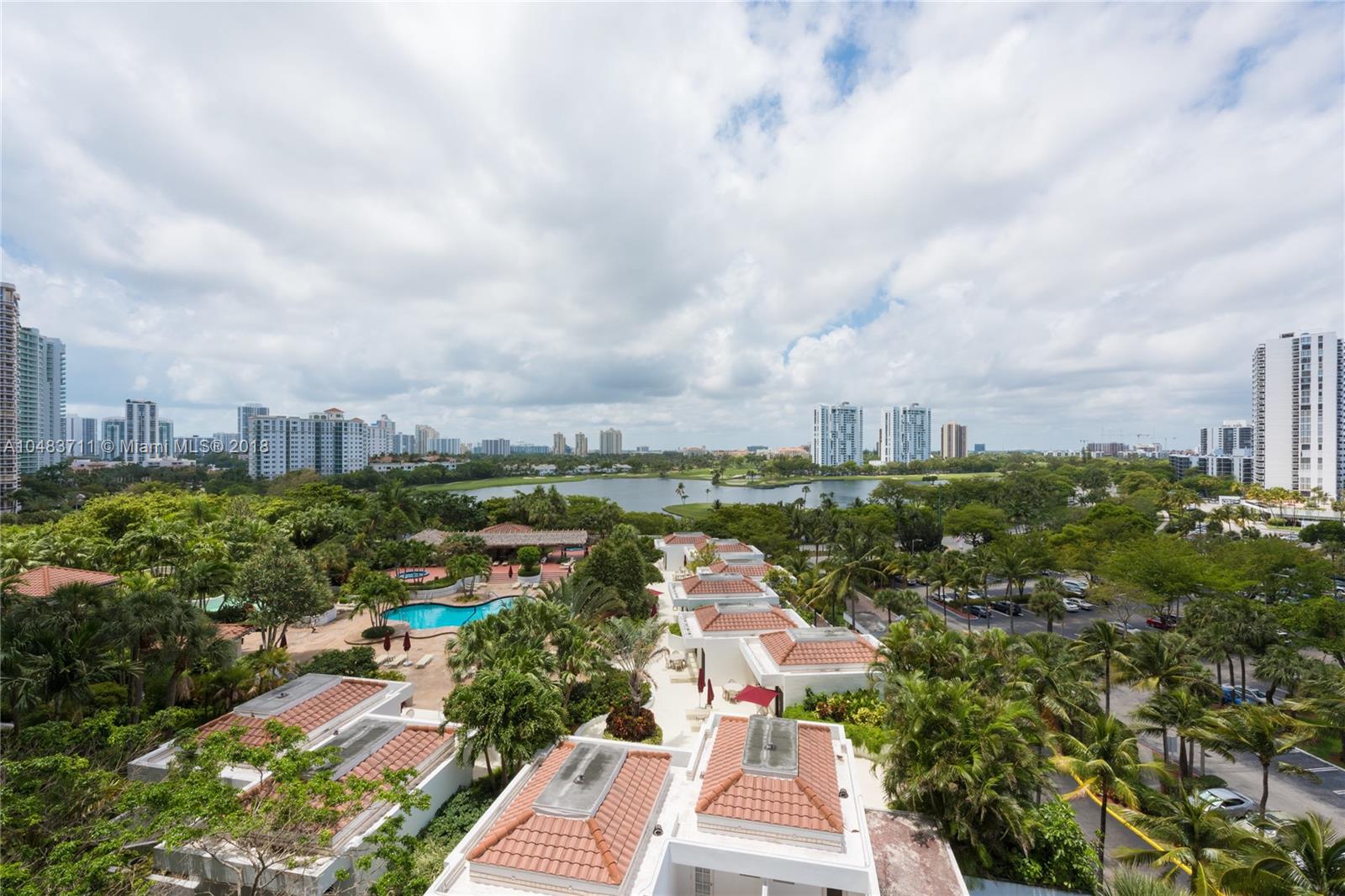 Photo 1 of Country Club Dr