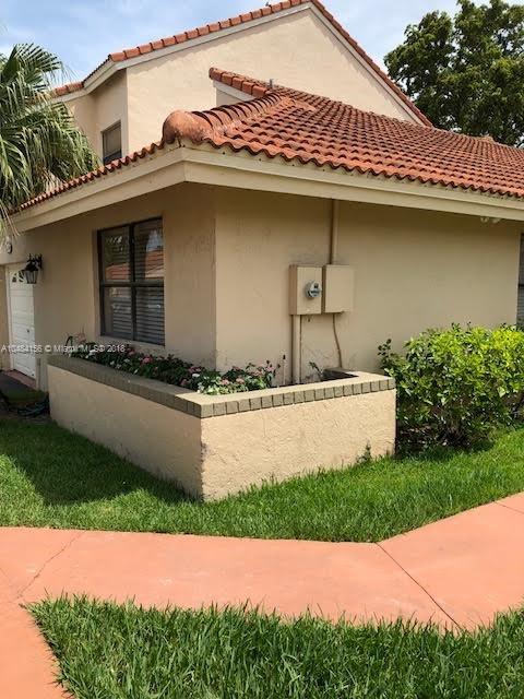 Photo 1 of Mainsail Cir