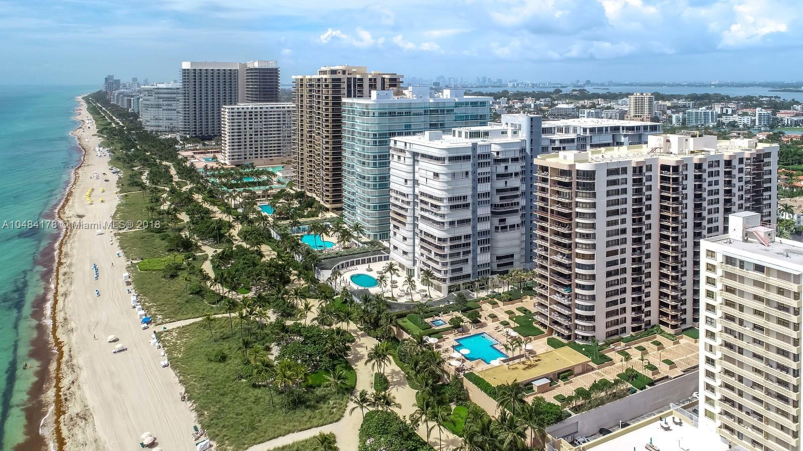 Photo 1 of Collins Ave