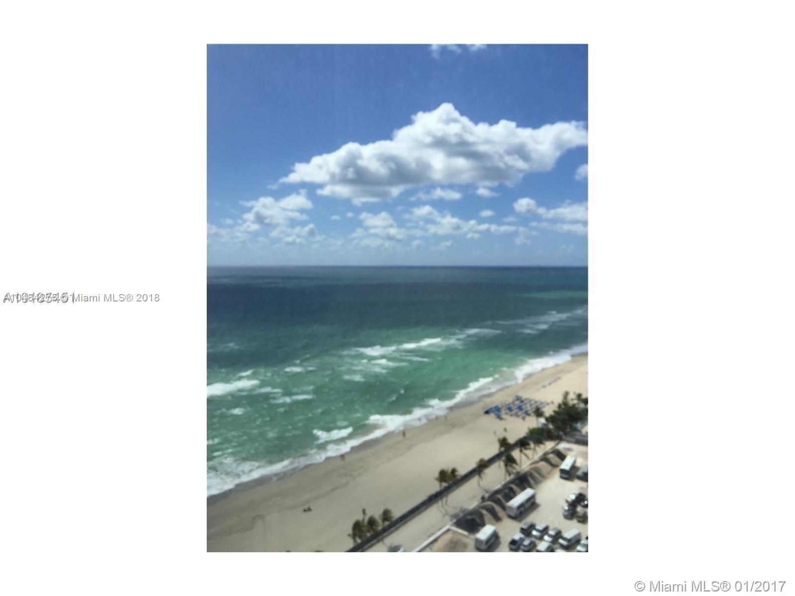 Photo 1 of Collins Ave