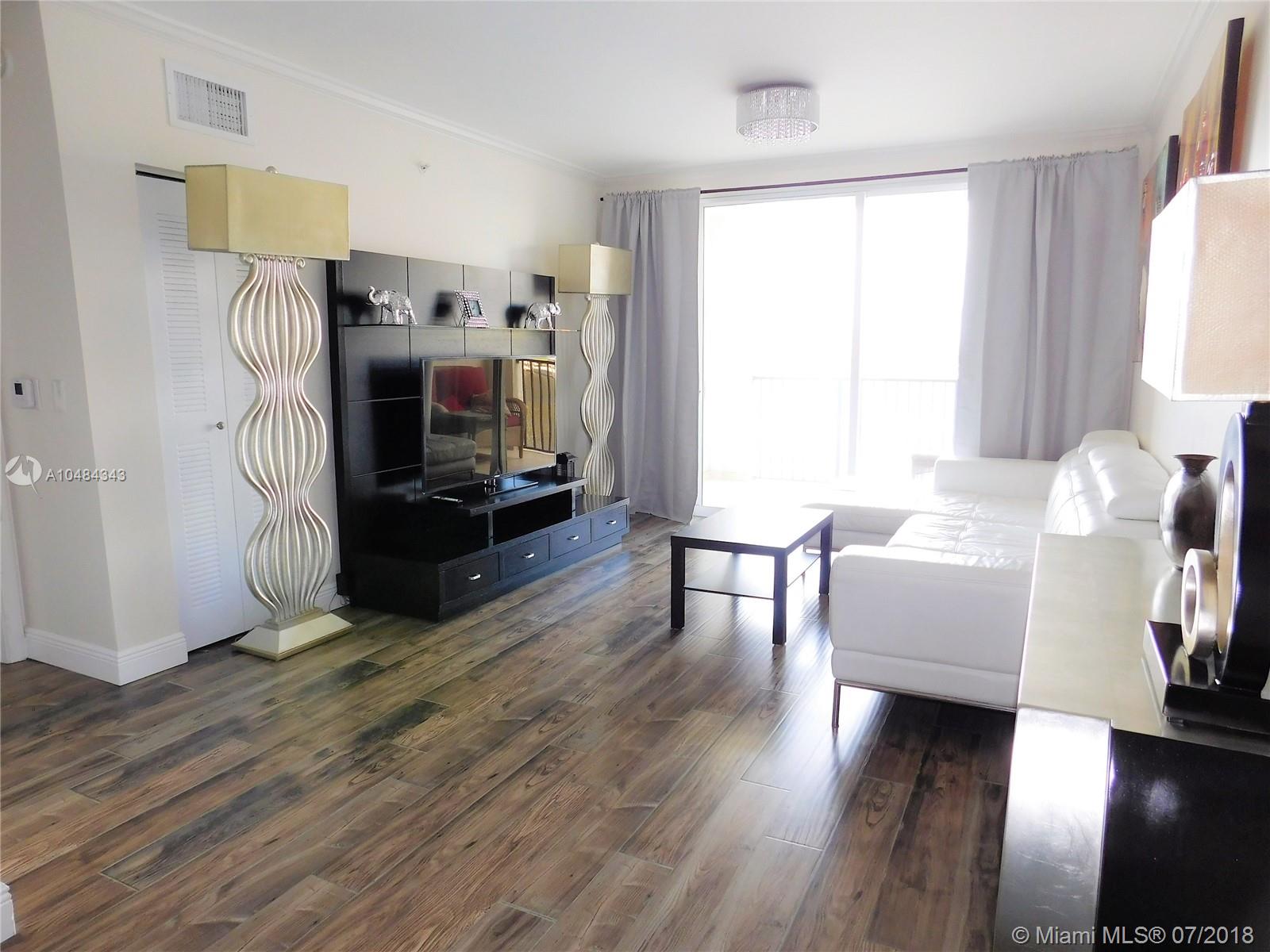 Photo of 17100 BAY RD #1507, Sunny Isles Beach, Florida, 33160 -