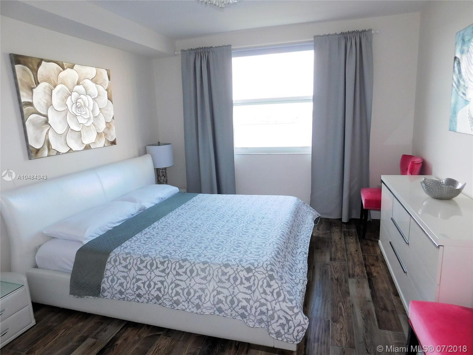 Photo of 17100 BAY RD #1507, Sunny Isles Beach, Florida, 33160 -