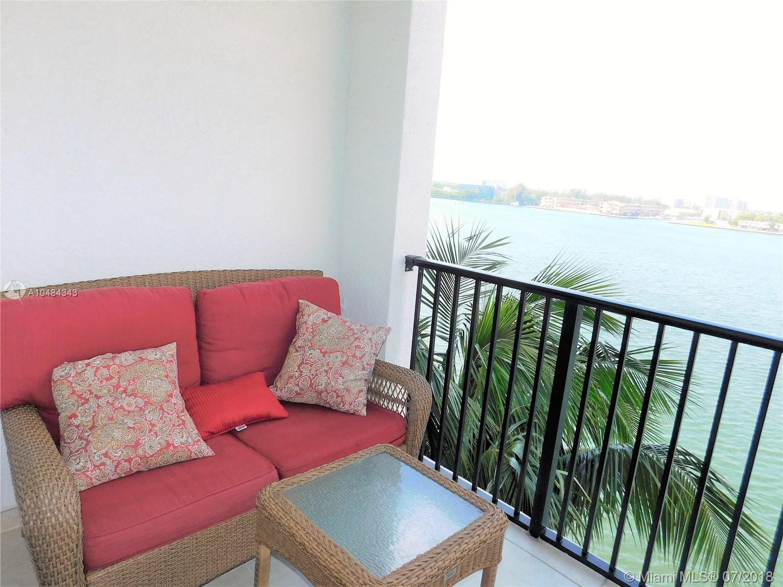 Photo of 17100 BAY RD #1507, Sunny Isles Beach, Florida, 33160 -
