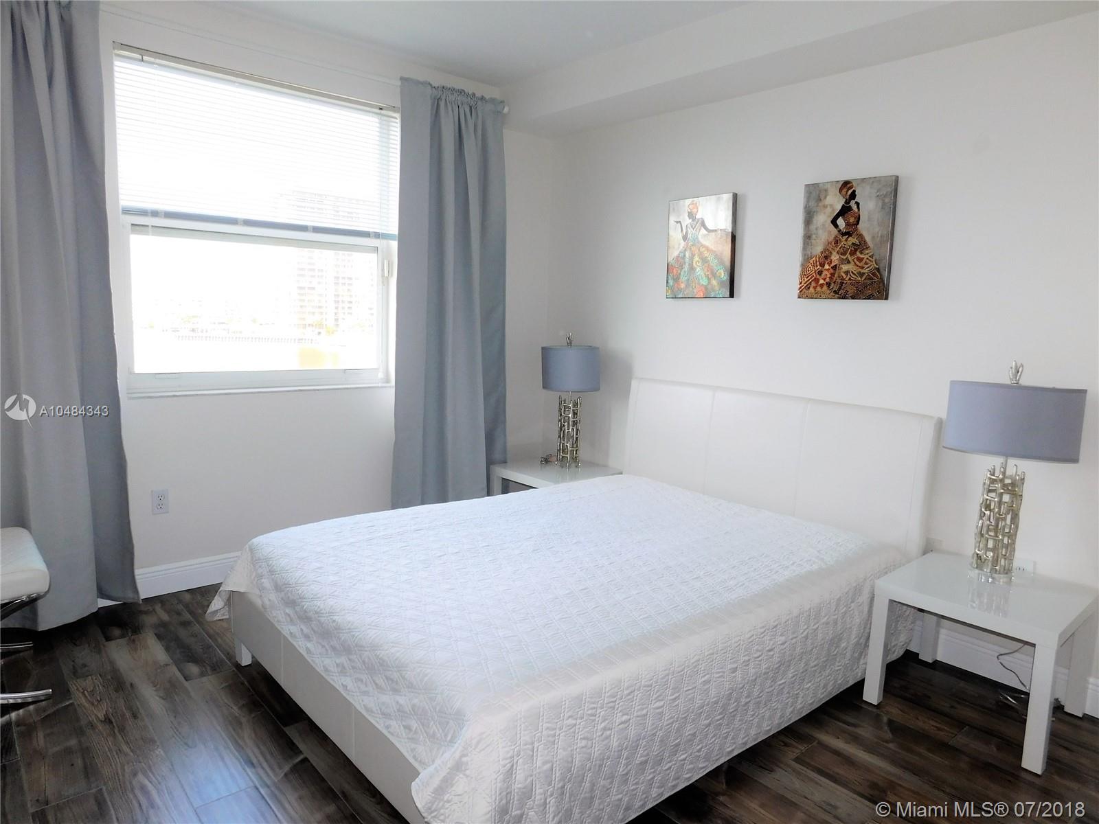 Photo of 17100 BAY RD #1507, Sunny Isles Beach, Florida, 33160 -