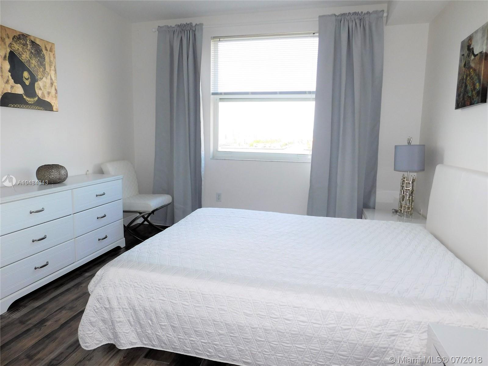 Photo of 17100 BAY RD #1507, Sunny Isles Beach, Florida, 33160 -