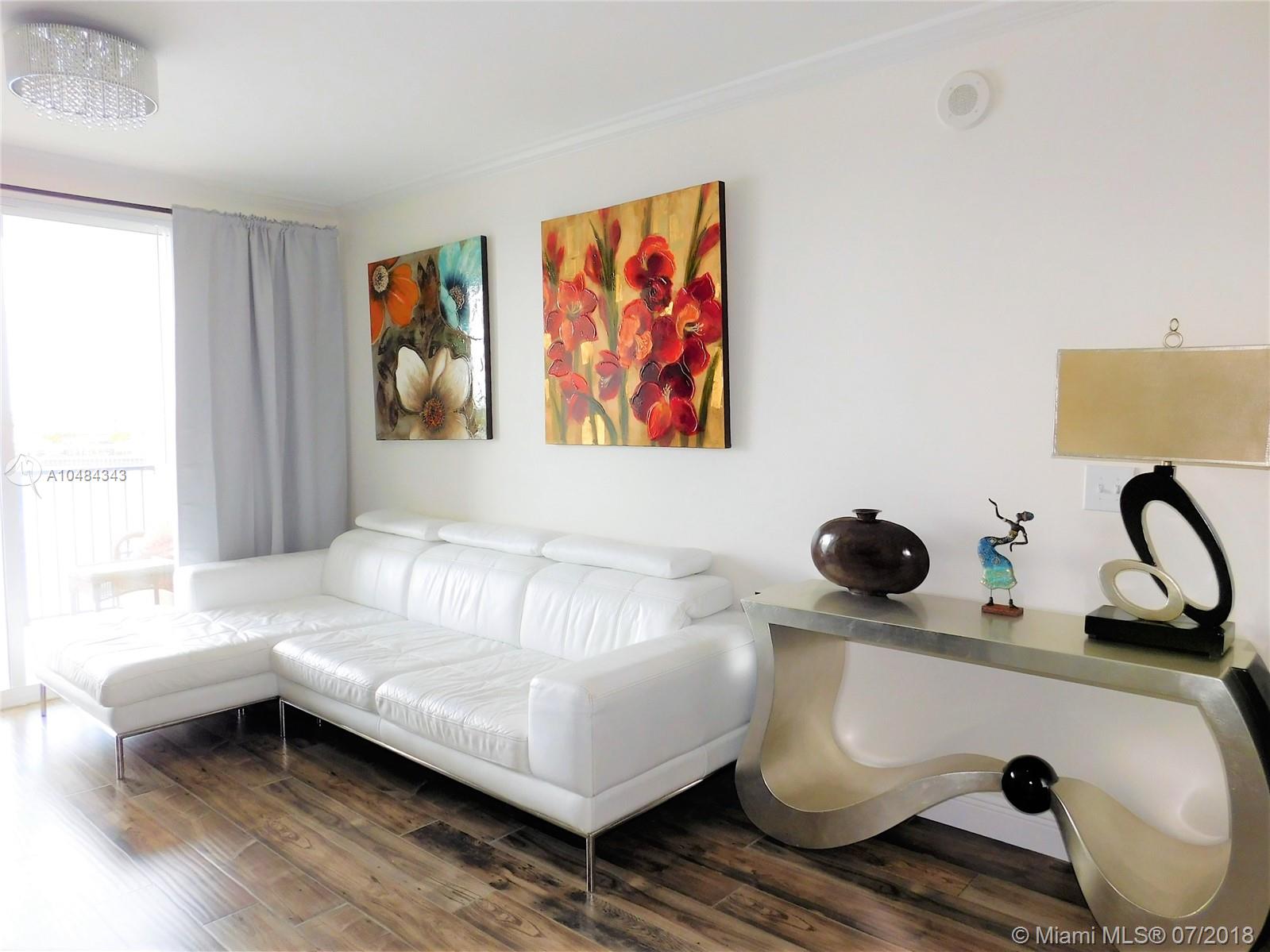 Photo of 17100 BAY RD #1507, Sunny Isles Beach, Florida, 33160 -