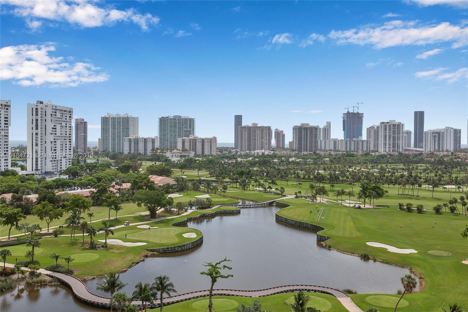 Photo 1 of Country Club Dr