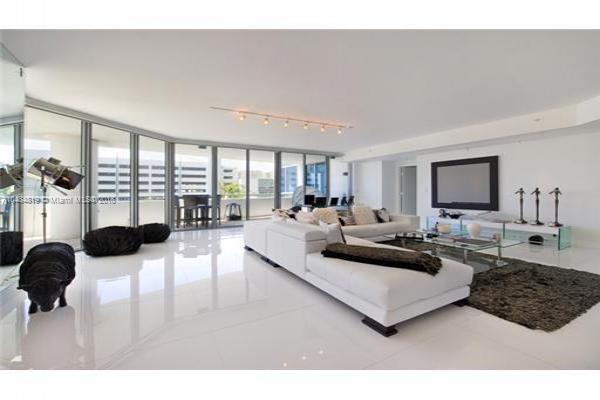 Photo 1 of Ocean Dr