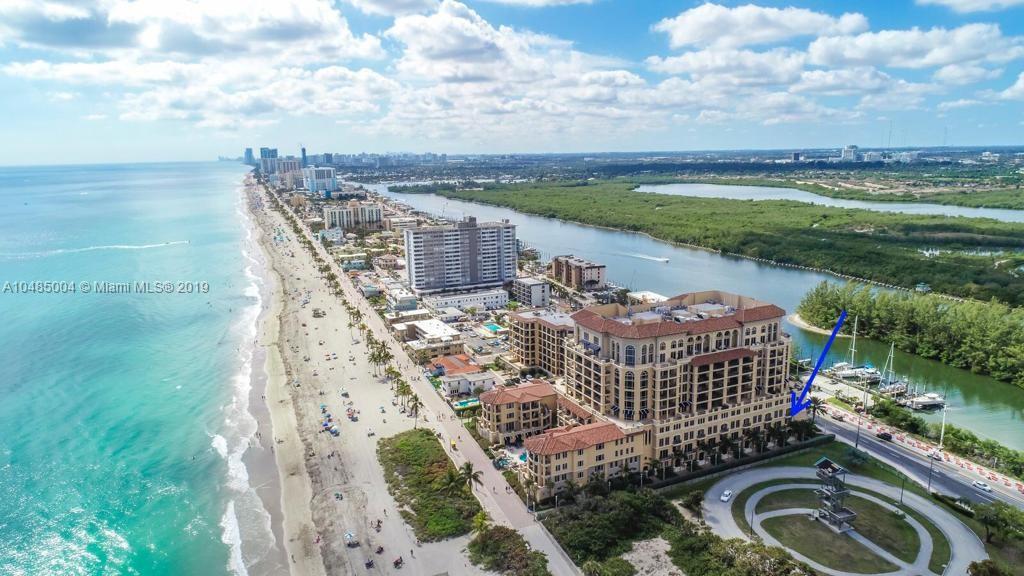 Photo 1 of OCEAN DR