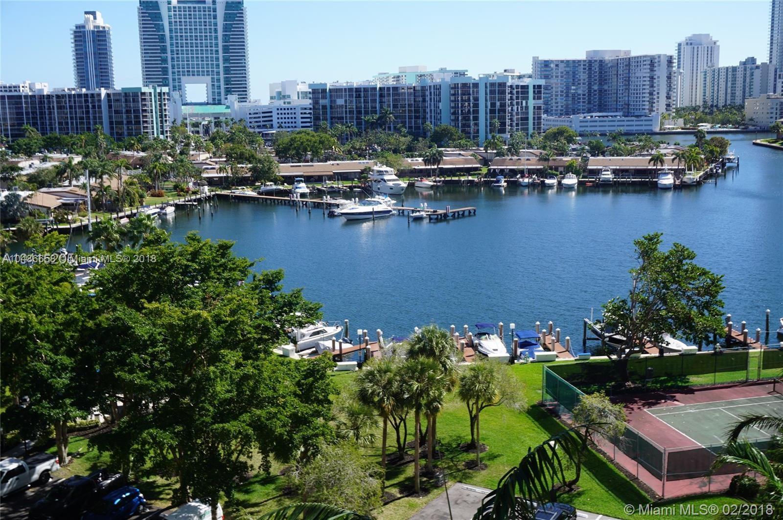 Photo 1 of Three Islands Blvd
