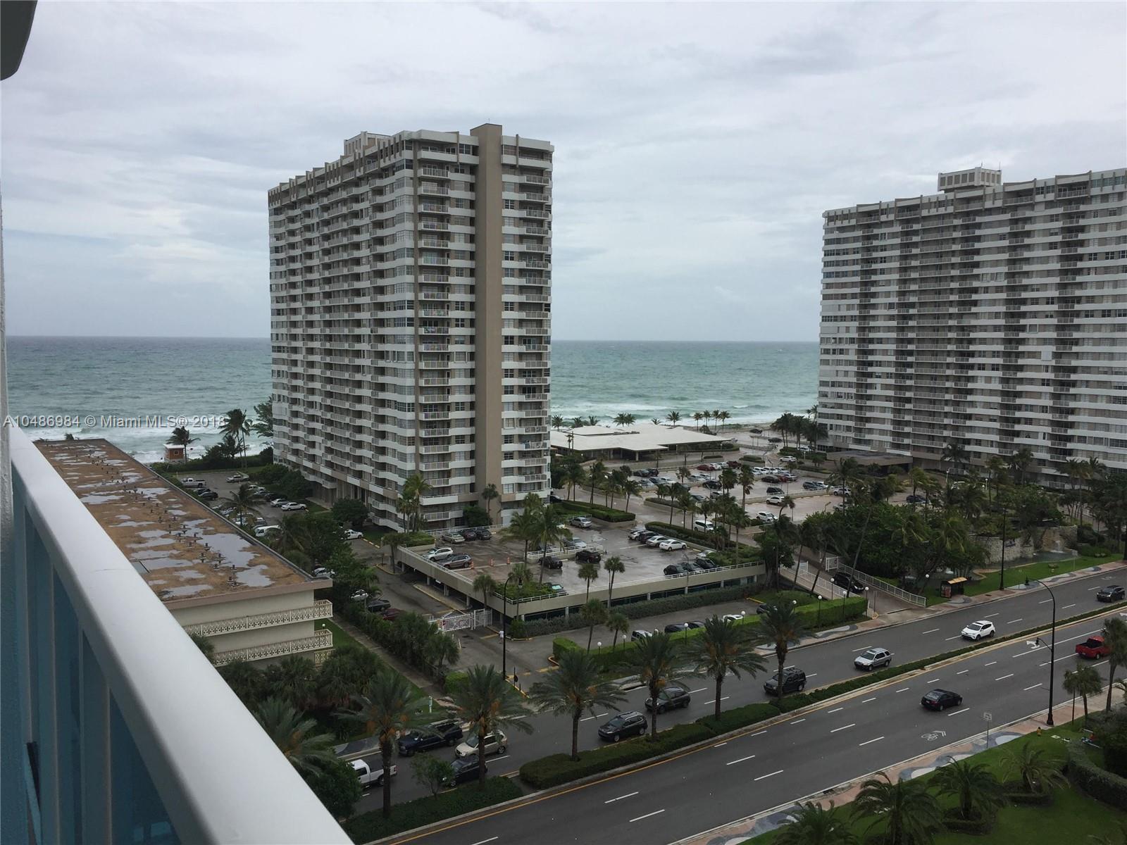 Photo 1 of Ocean Dr