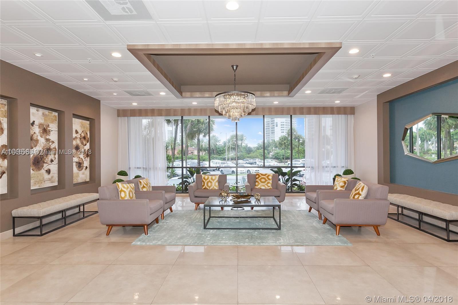 Photo 1 of Country Club Dr
