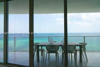 Photo 1 of Ocean Dr