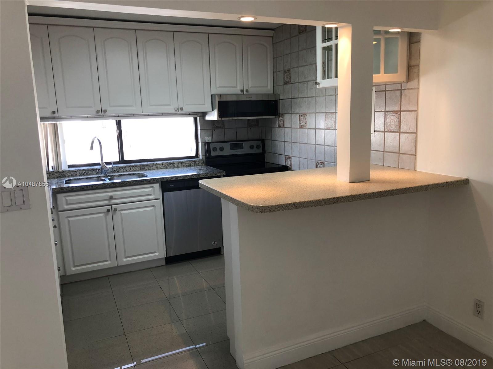 Photo of 17011 Bay Road #907, Sunny Isles Beach, Florida, 33160 - Main Entrance (North Bay Road)