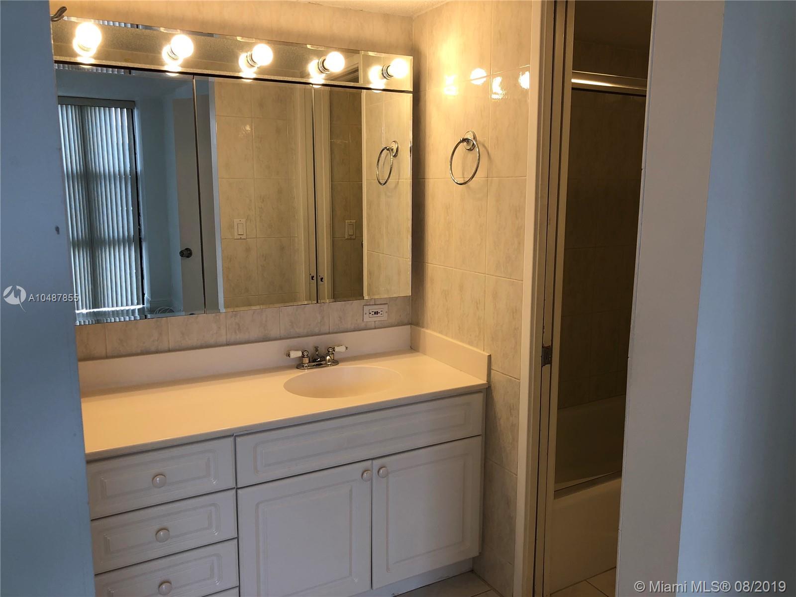 Photo of 17011 Bay Road #907, Sunny Isles Beach, Florida, 33160 - Master Bedroom