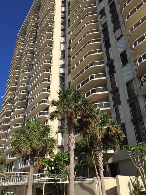 Photo 1 of Country Club Dr