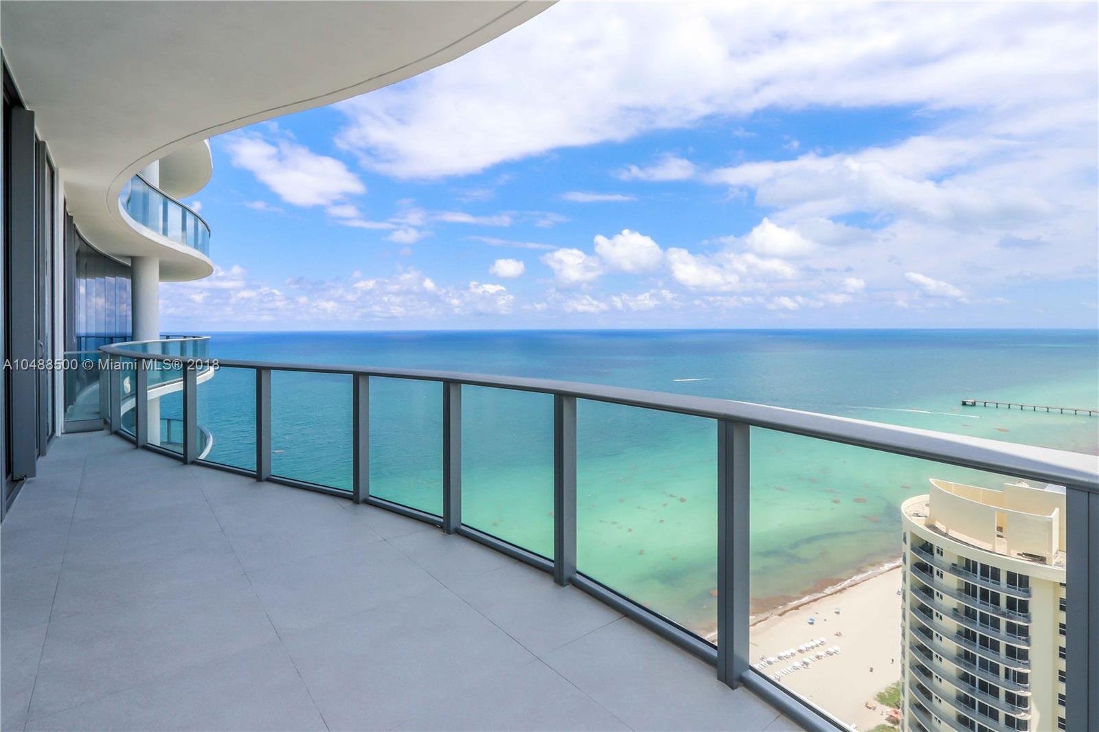 Photo 1 of Collins Ave