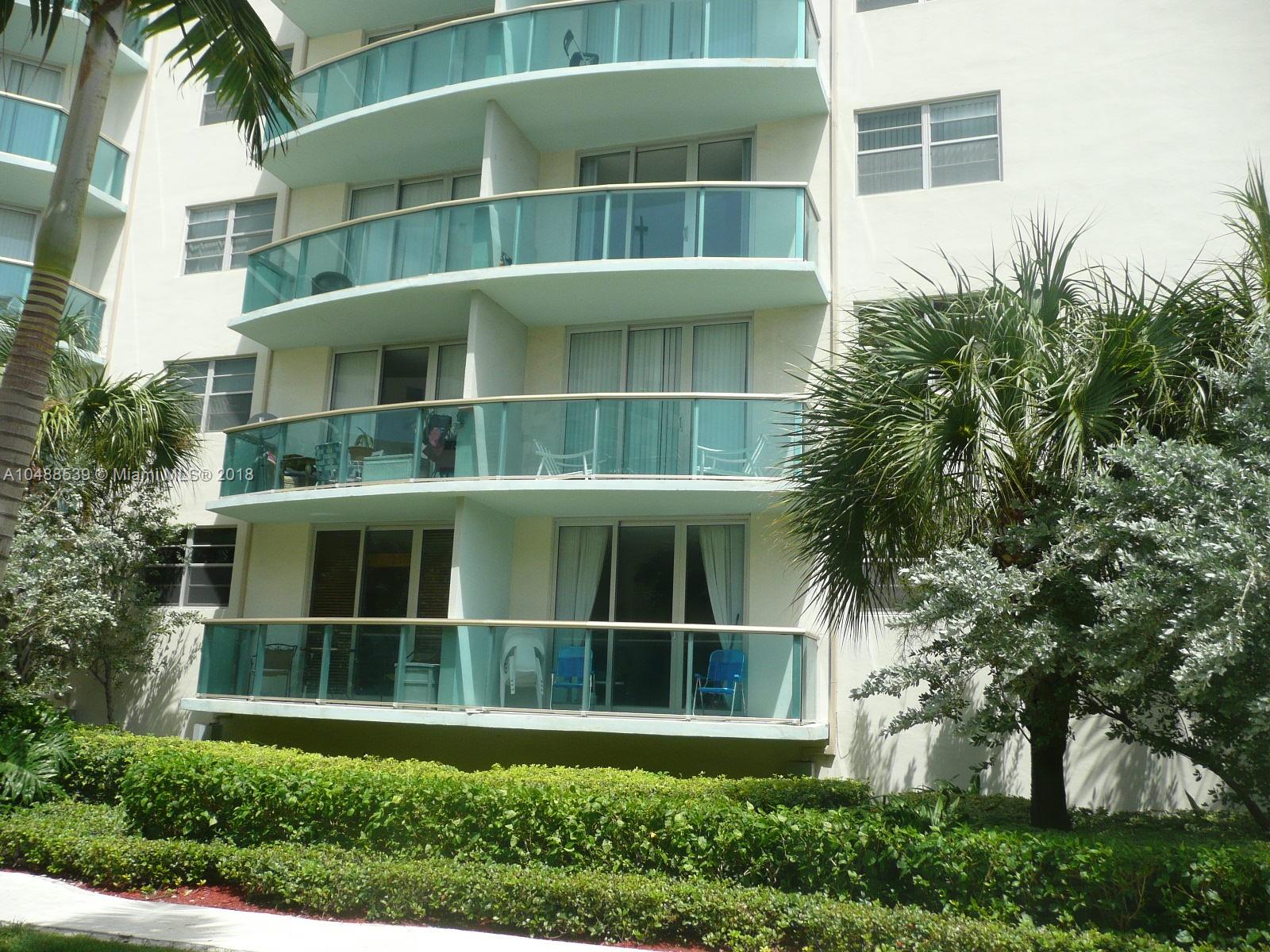 Photo 1 of Ocean Dr