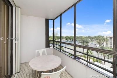 Photo of 500 Three Islands Blvd #211, Hallandale, Florida, 33009 -