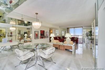 Photo of 500 Three Islands Blvd #211, Hallandale, Florida, 33009 -