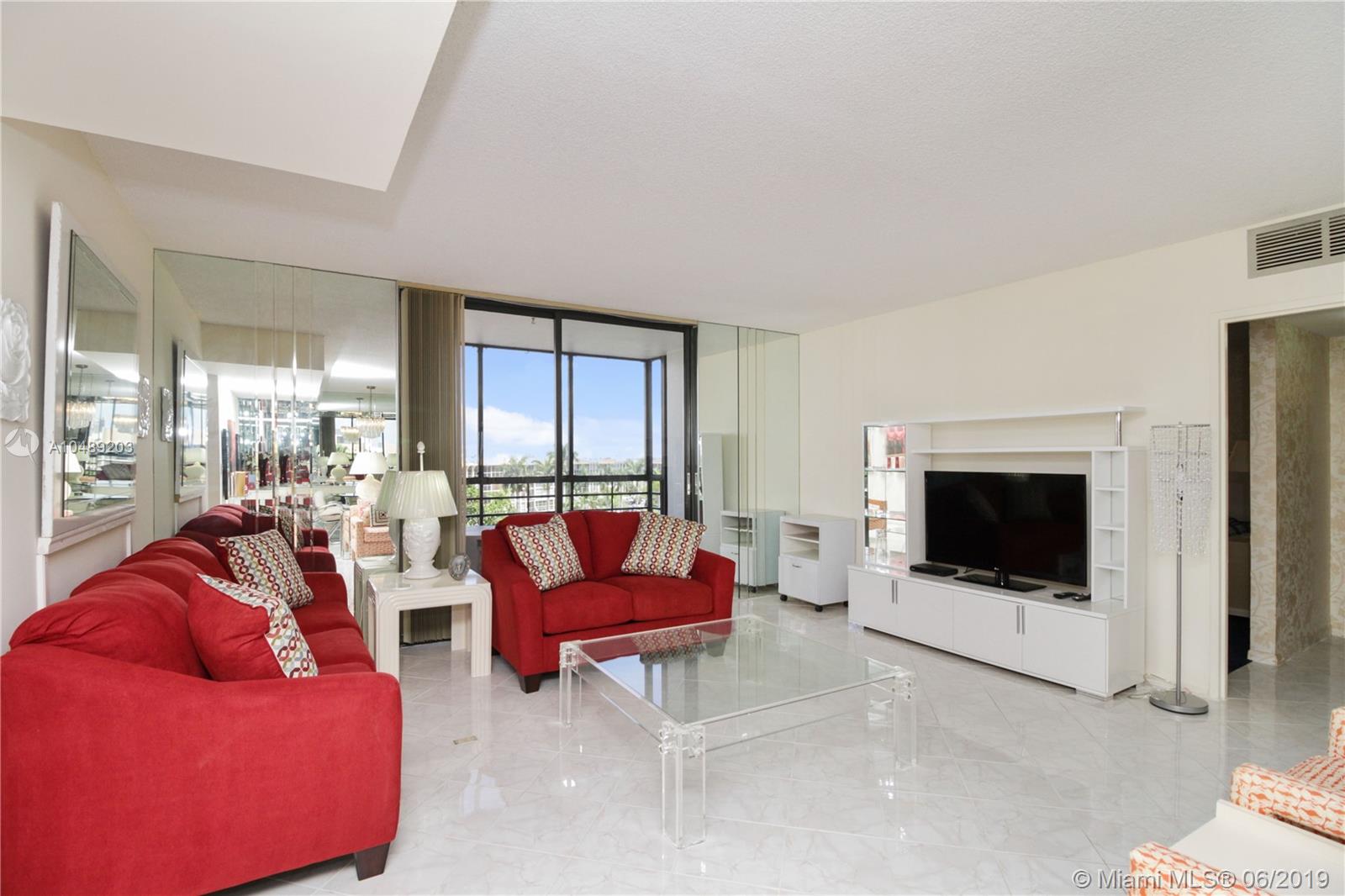 Photo of 500 Three Islands Blvd #211, Hallandale, Florida, 33009 -