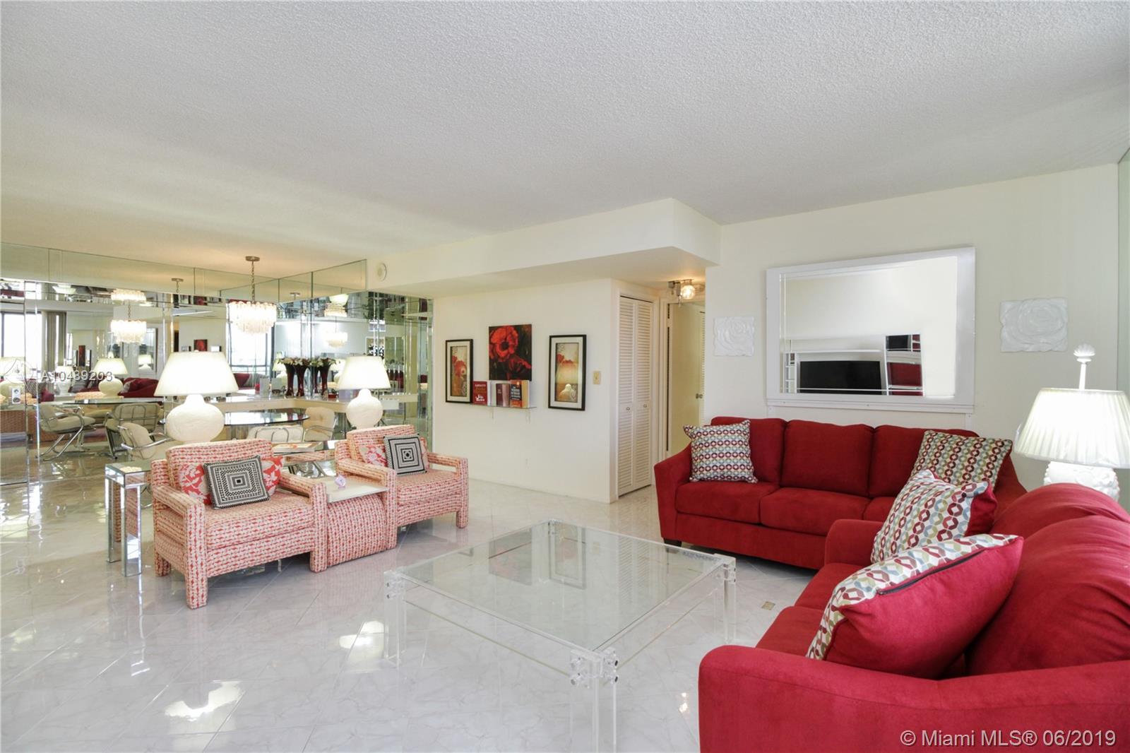 Photo of 500 Three Islands Blvd #211, Hallandale, Florida, 33009 -