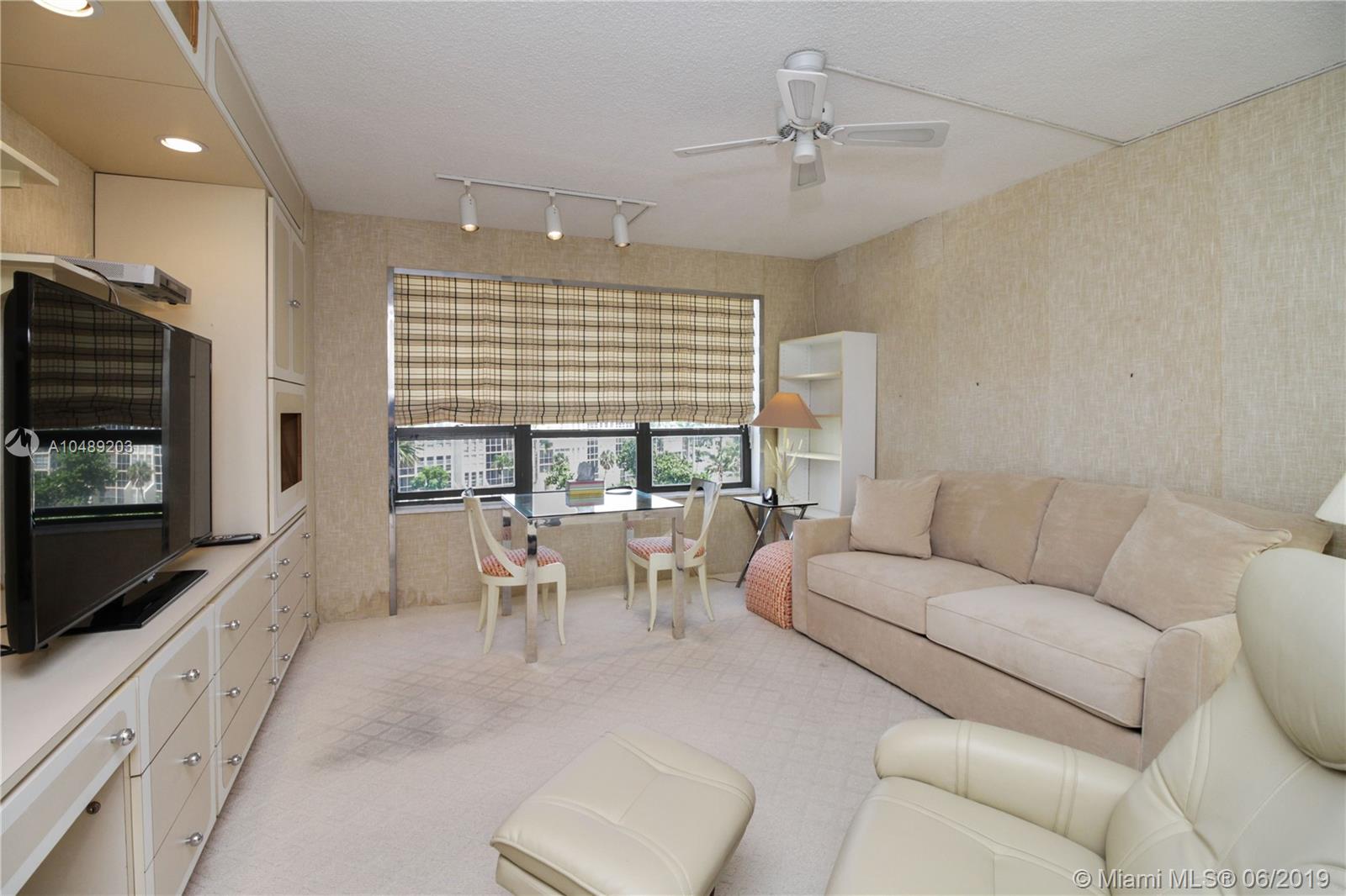 Photo of 500 Three Islands Blvd #211, Hallandale, Florida, 33009 -