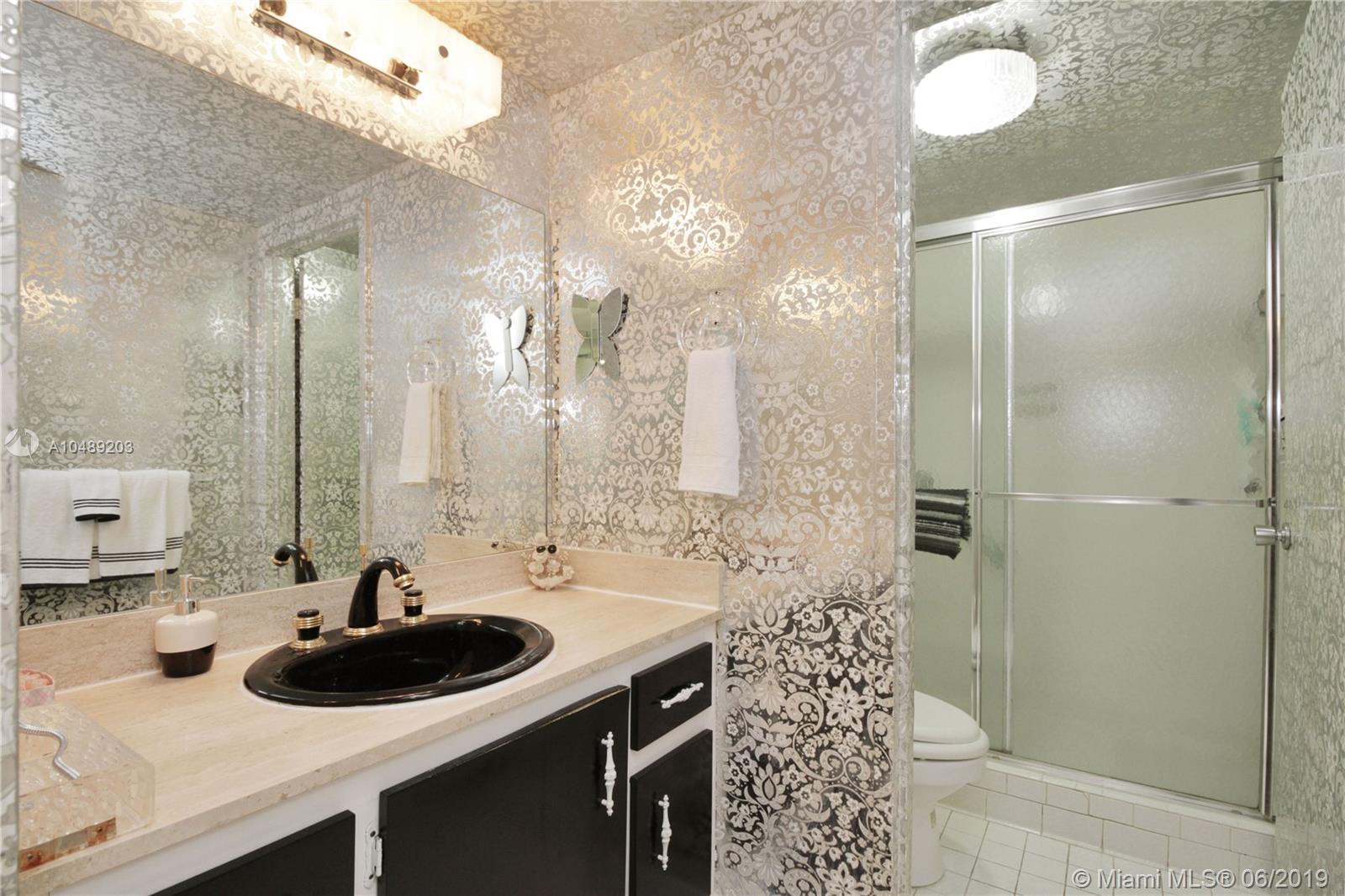Photo of 500 Three Islands Blvd #211, Hallandale, Florida, 33009 -