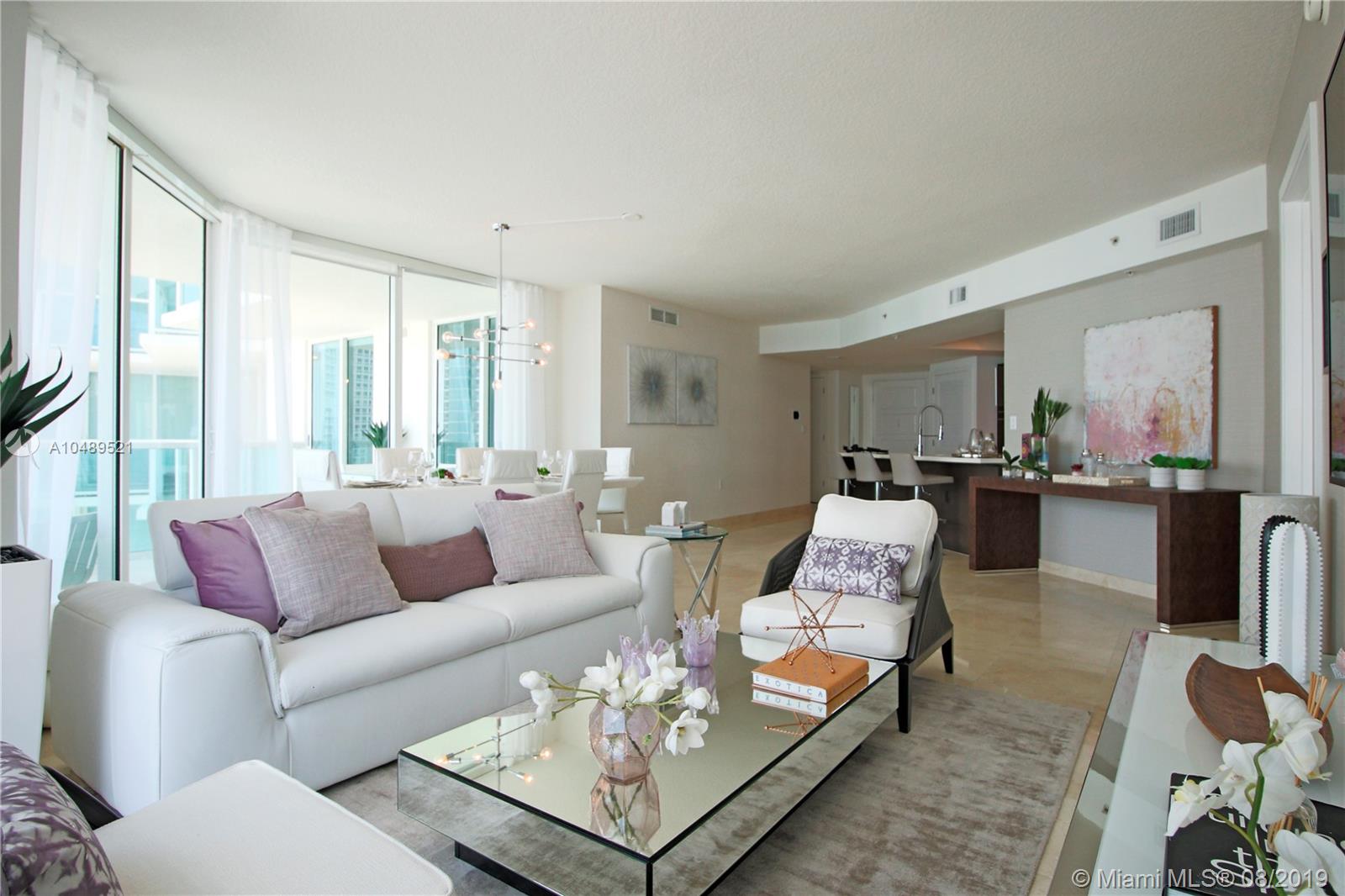 Photo 1 of Sunny Isles Blvd