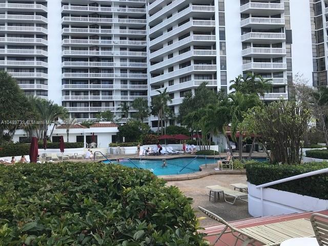 Photo 1 of Country Club Dr