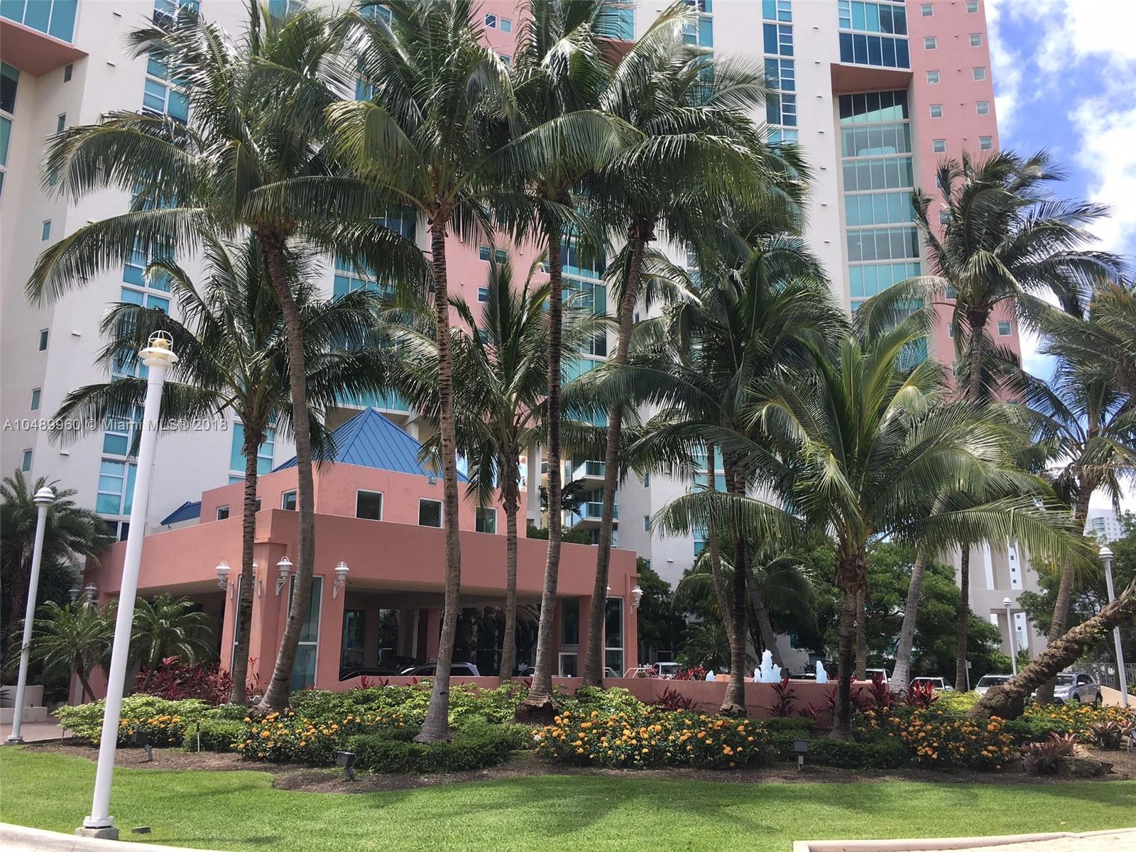 Front View of 3370 Hidden Bay