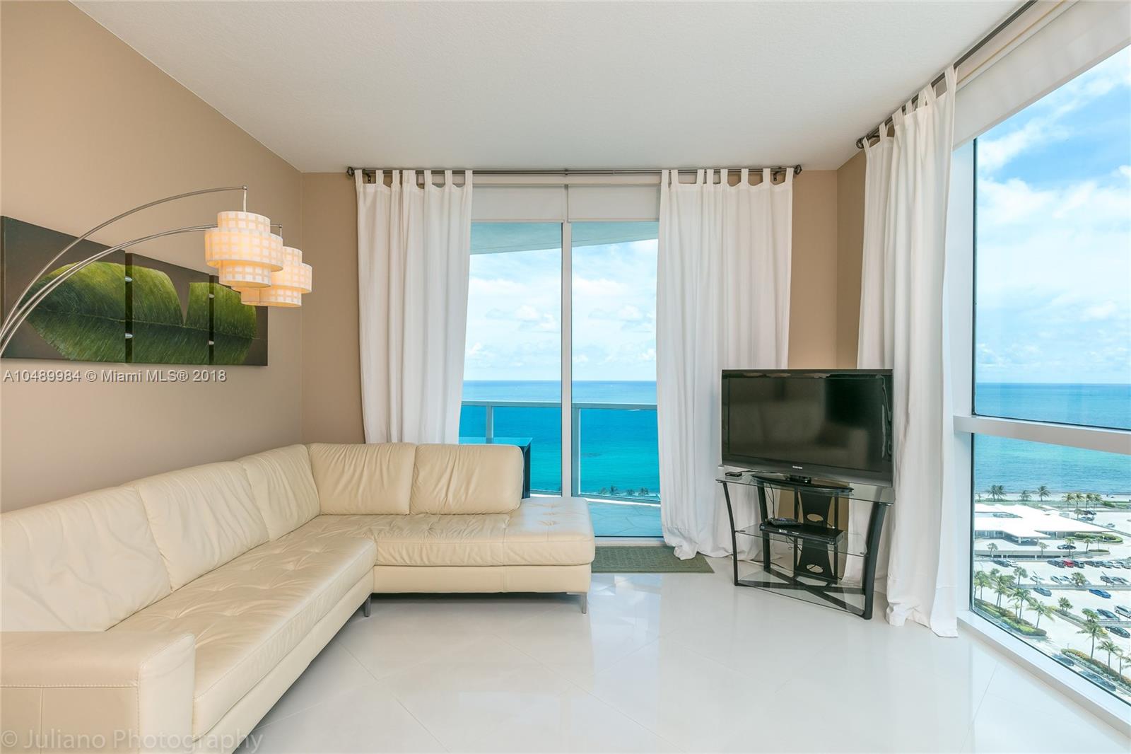 Photo 1 of Ocean Dr