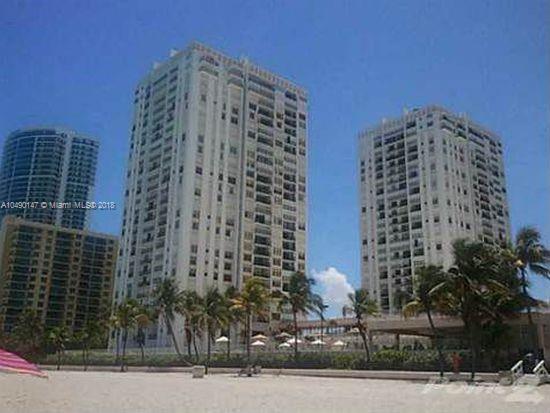 Photo 1 of Ocean Dr