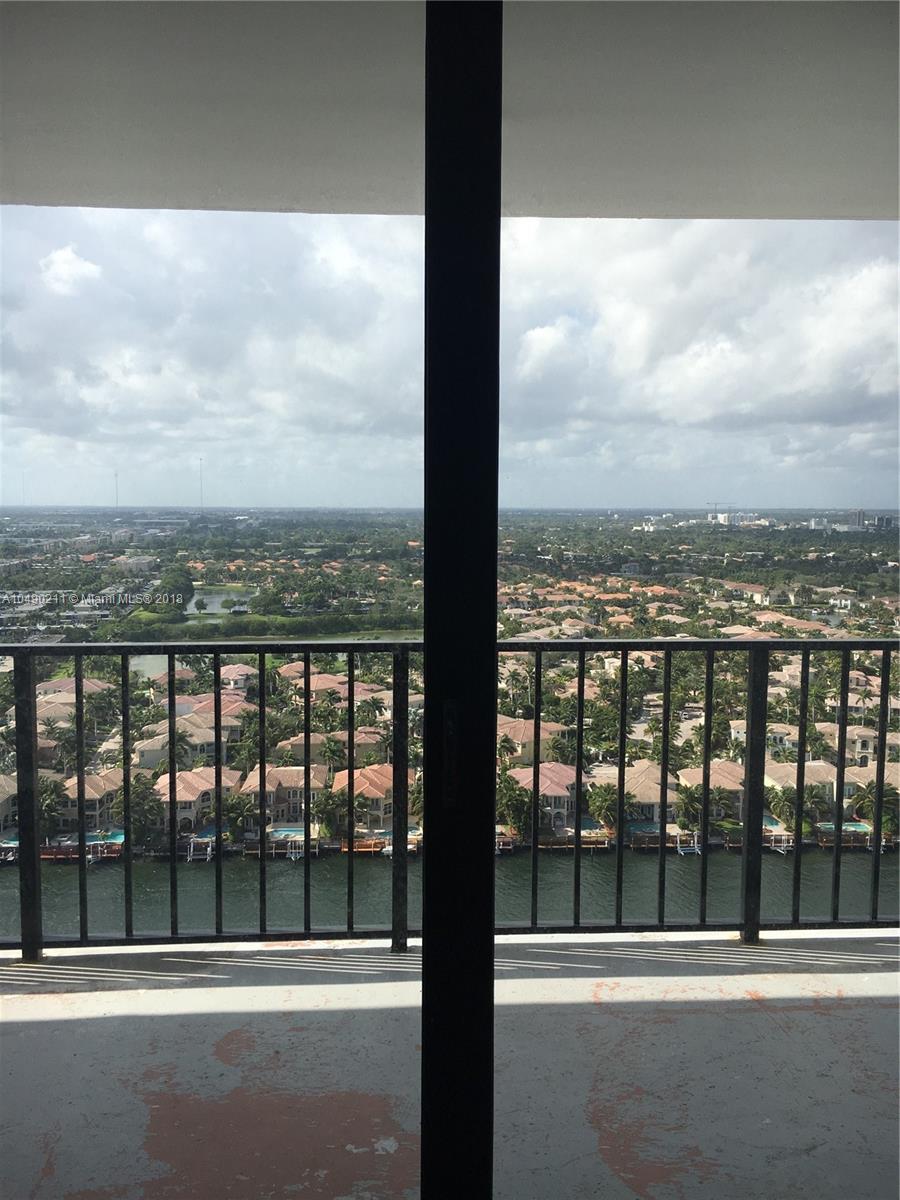 Photo 1 of Ocean Dr