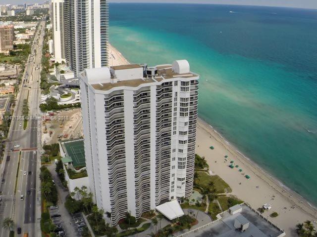 Photo 1 of Collins Ave