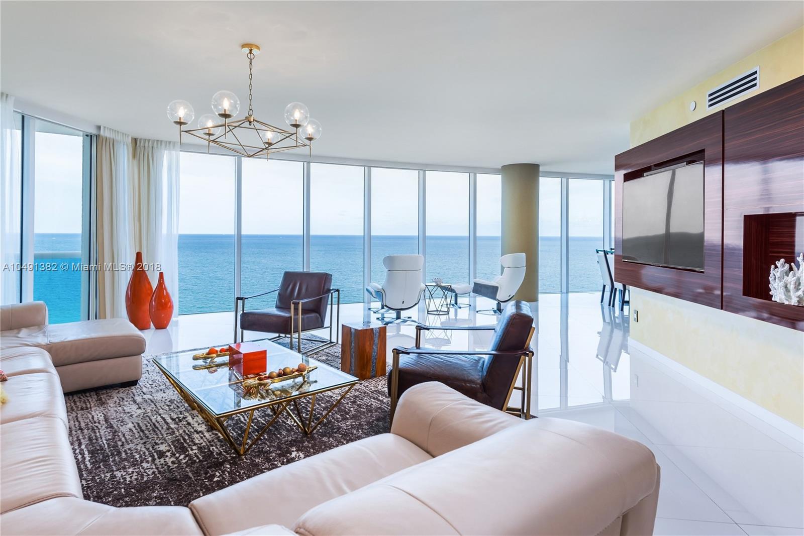 Photo 1 of Ocean Dr
