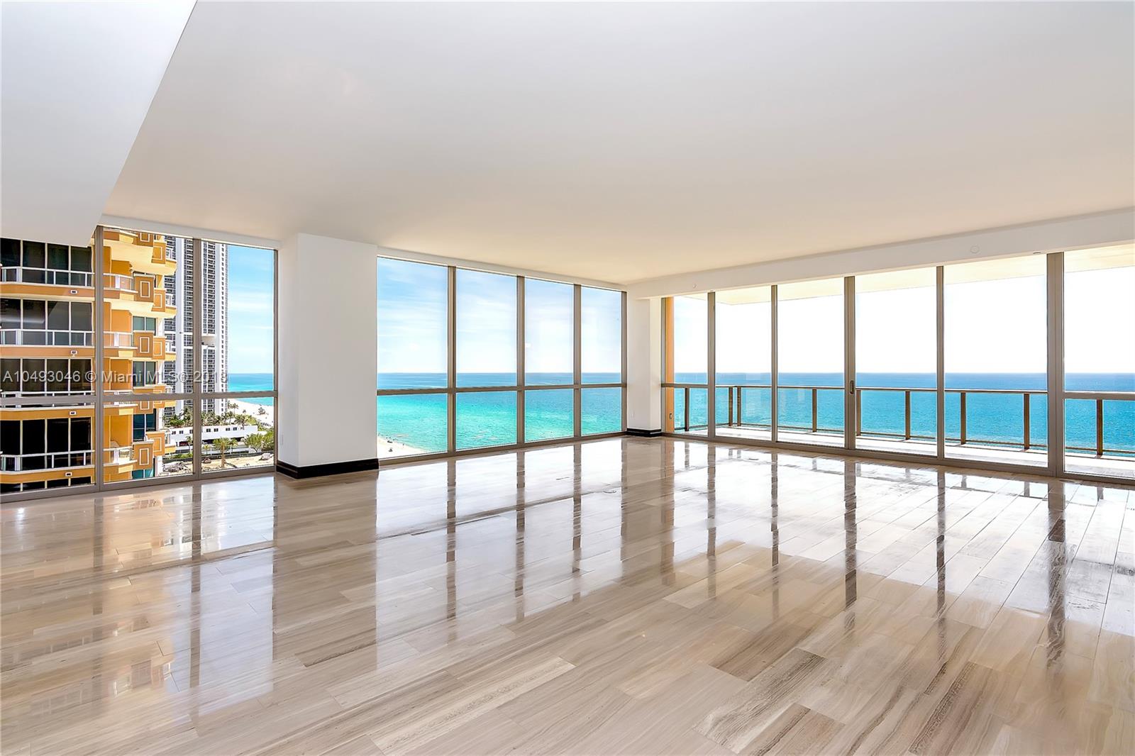 Photo 1 of Collins Ave